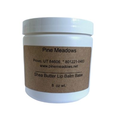 Pine Meadows | Soap Making, Lotion