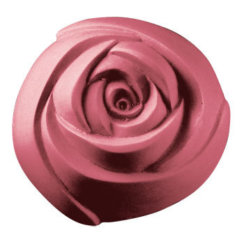 Rose Soap Mold