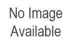 No Image Available