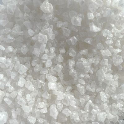 Coarse Bath Salt Crystals