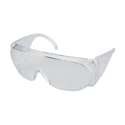 Safety Soapers Glasses
