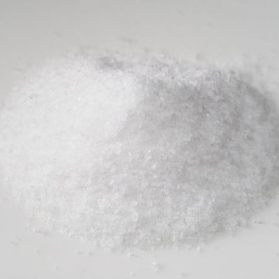 Sodium Hydroxide (NaOH)