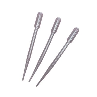Disposable Pipettes (Droppers)