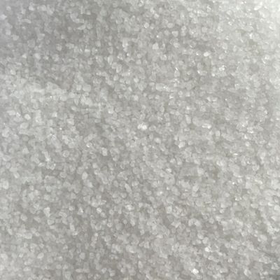 Medium Bath Salt Crystals