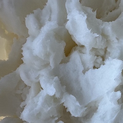 Tallow, Beef