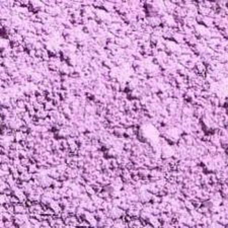 Ultramarine Pink Pigment