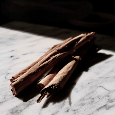 Cinnamon Sticks Fragrance Oil